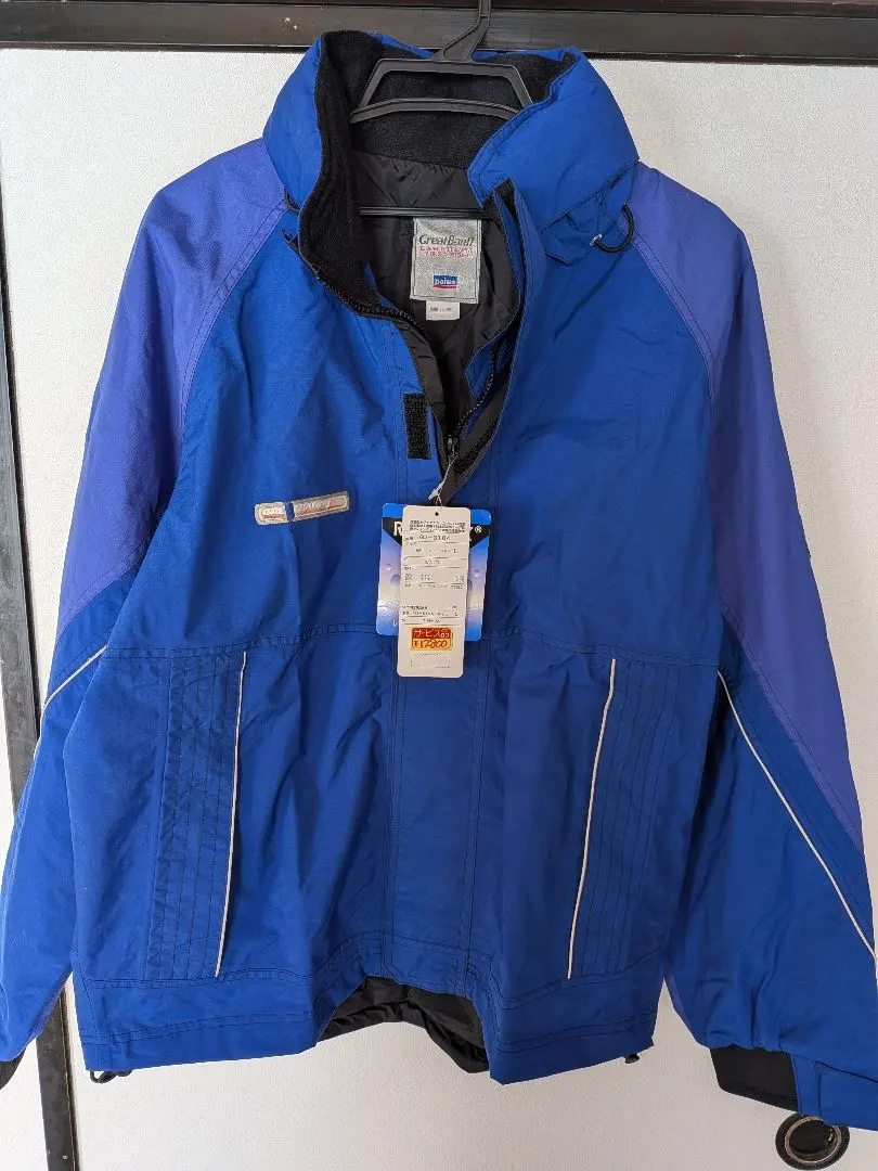 2026年最新】人気シリーズ：DAIWA レインマックス フィッシング