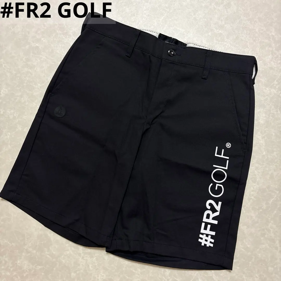 2026年最新】fr2 ゴルフ パンツの人気アイテム - メルカリ