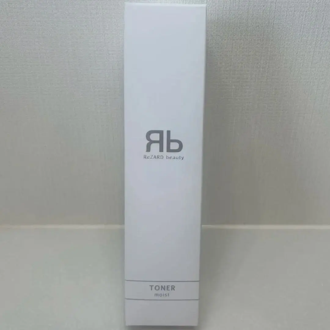 2026年最新】ReZARDBEAUTYの人気アイテム - メルカリ