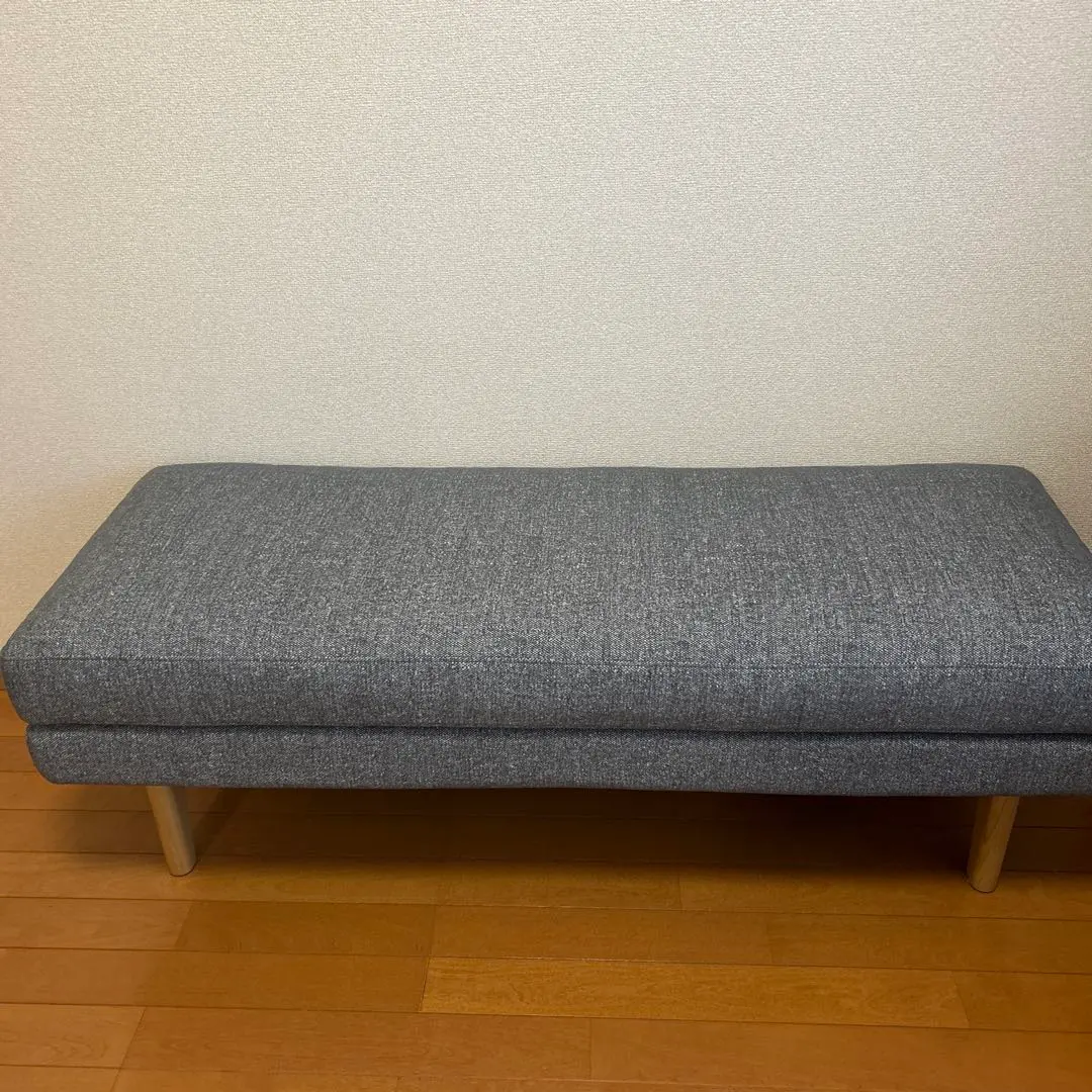 2026年最新】unico ソファ lomの人気アイテム - メルカリ