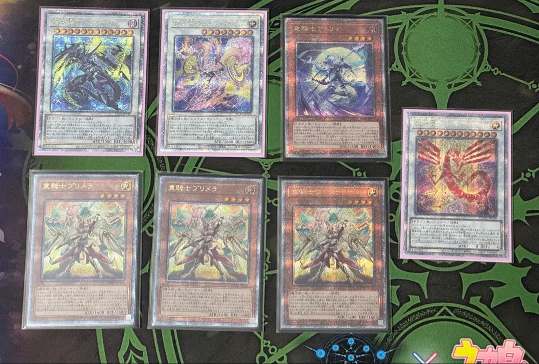 2026年最新】センチュリオン 25thの人気アイテム - メルカリ