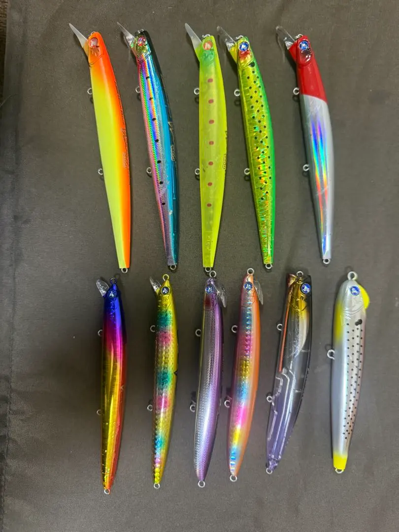 m54312716021_1.jpg?1767348284