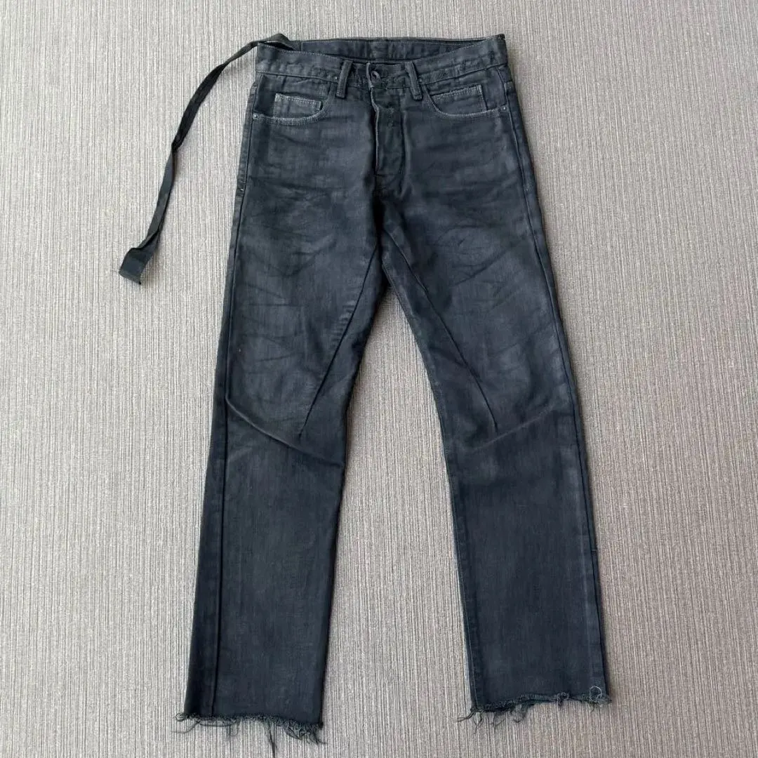 2026年最新】olmar and mirtaの人気アイテム - メルカリ