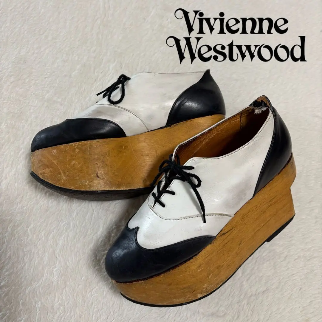 2026年最新】ロッキンホースゴルフの人気アイテム - メルカリ