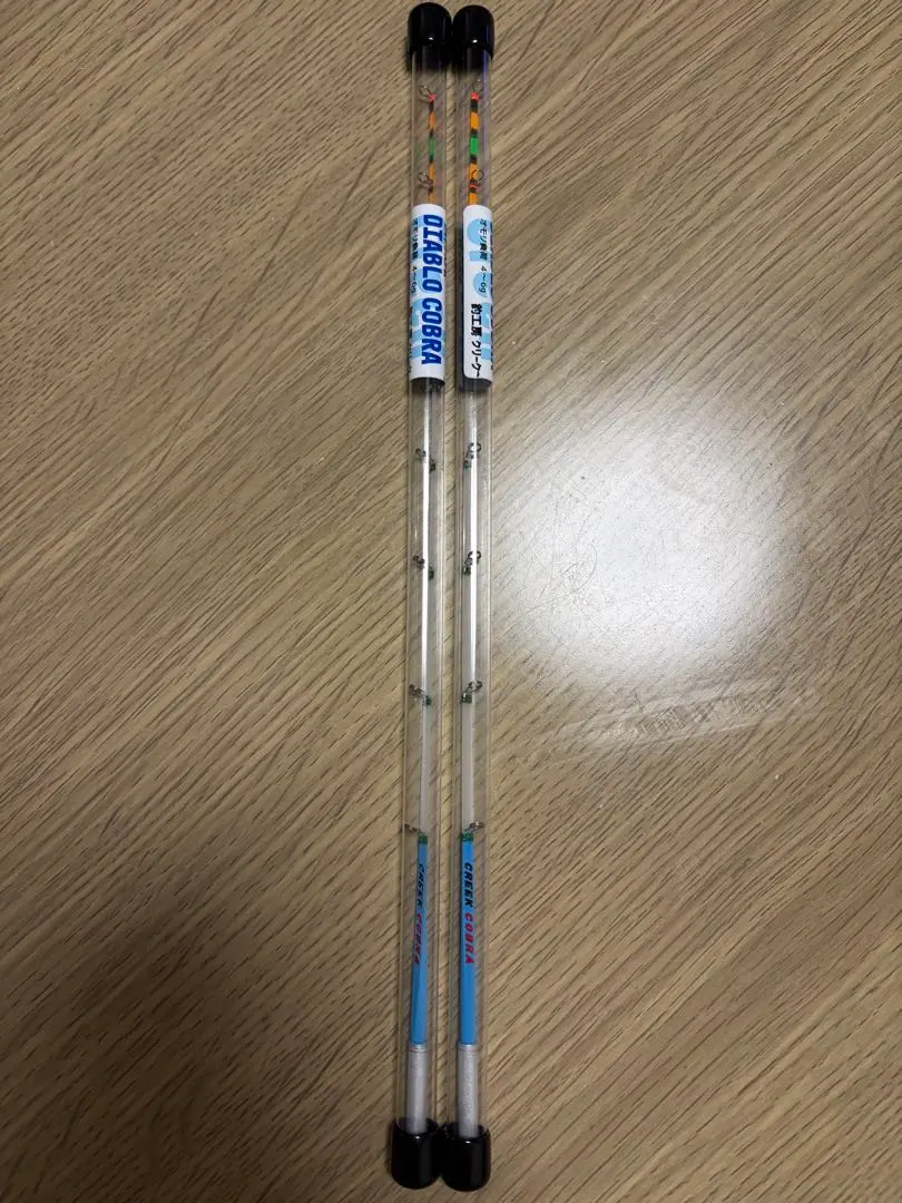 2026年最新】ディアブロジョーカーの人気アイテム - メルカリ