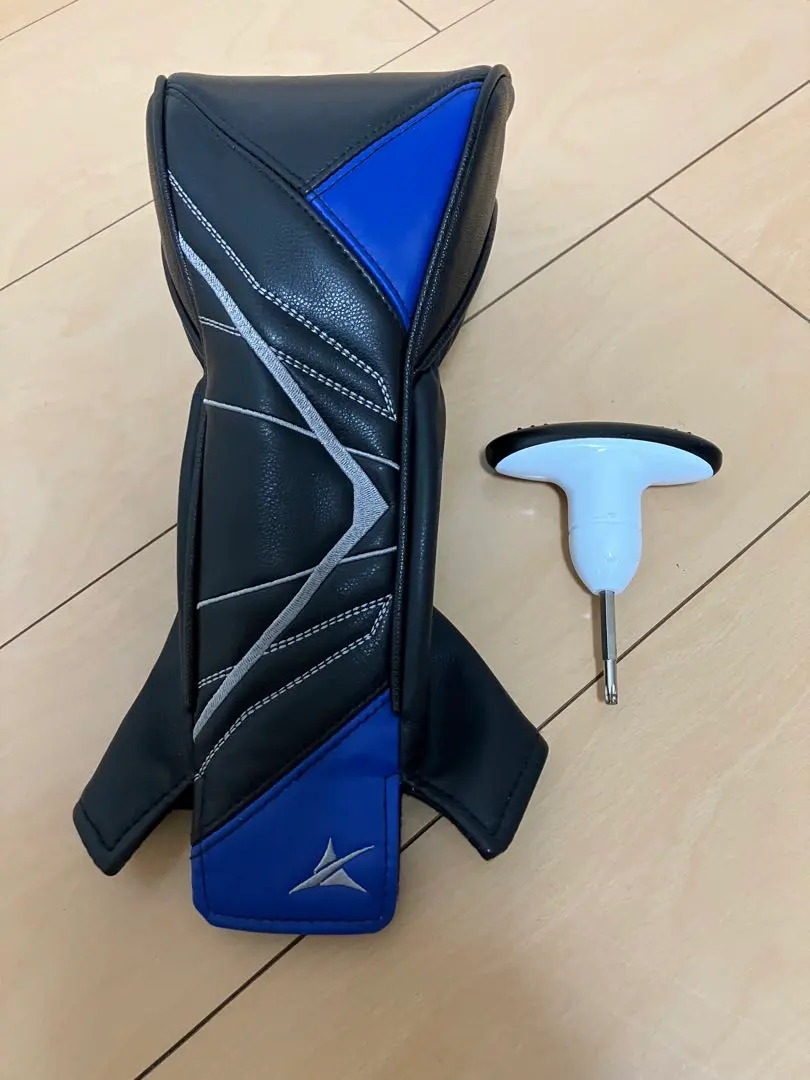 2026年最新】precision impact golfの人気アイテム - メルカリ