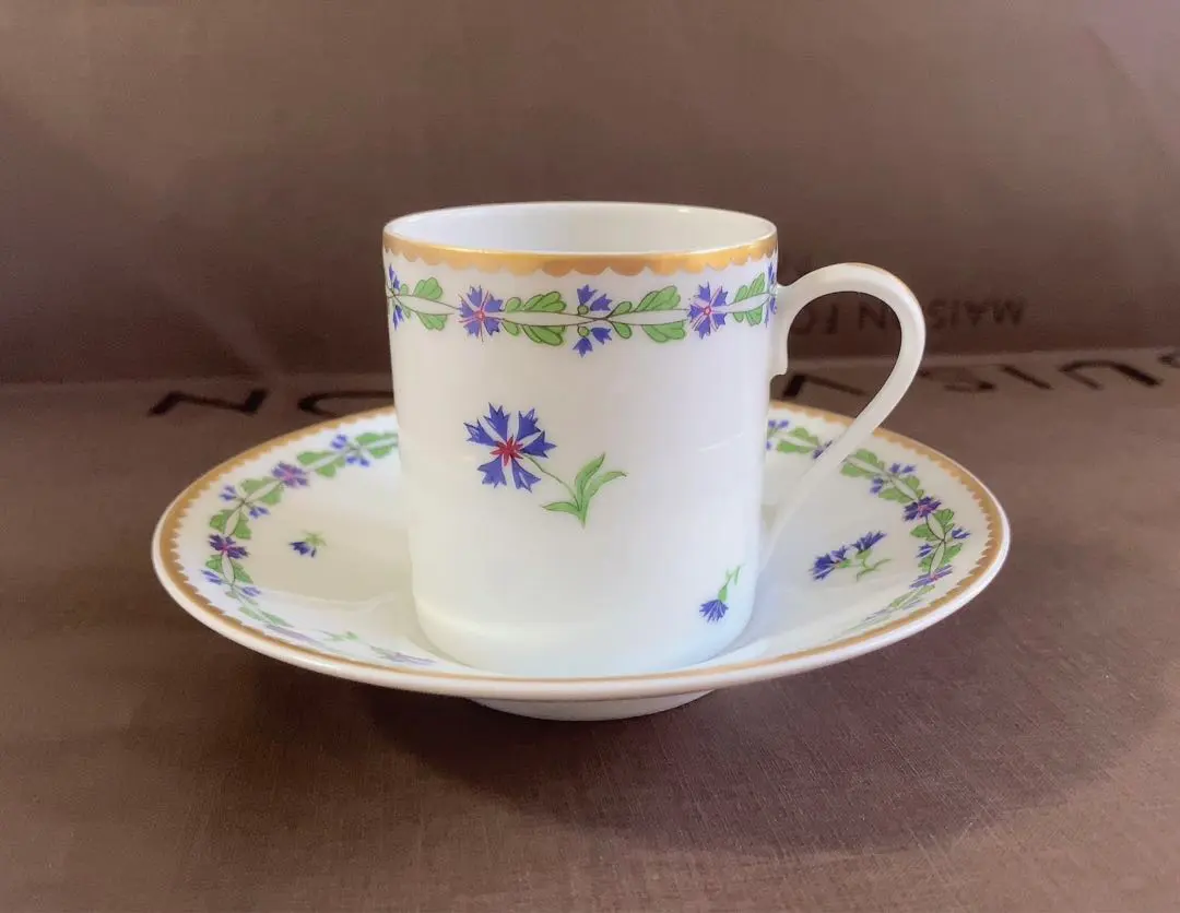 2026年最新】リモージュティファニーの人気アイテム - メルカリ