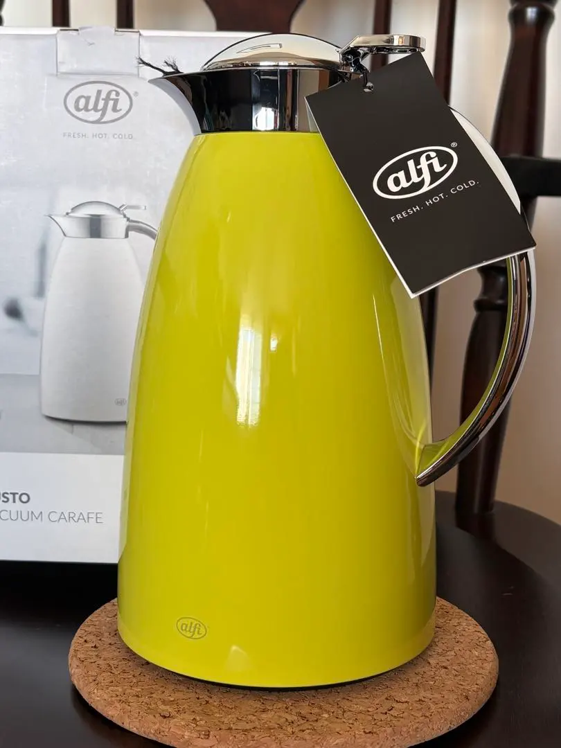 2026年最新】アルフィー ポットの人気アイテム - メルカリ