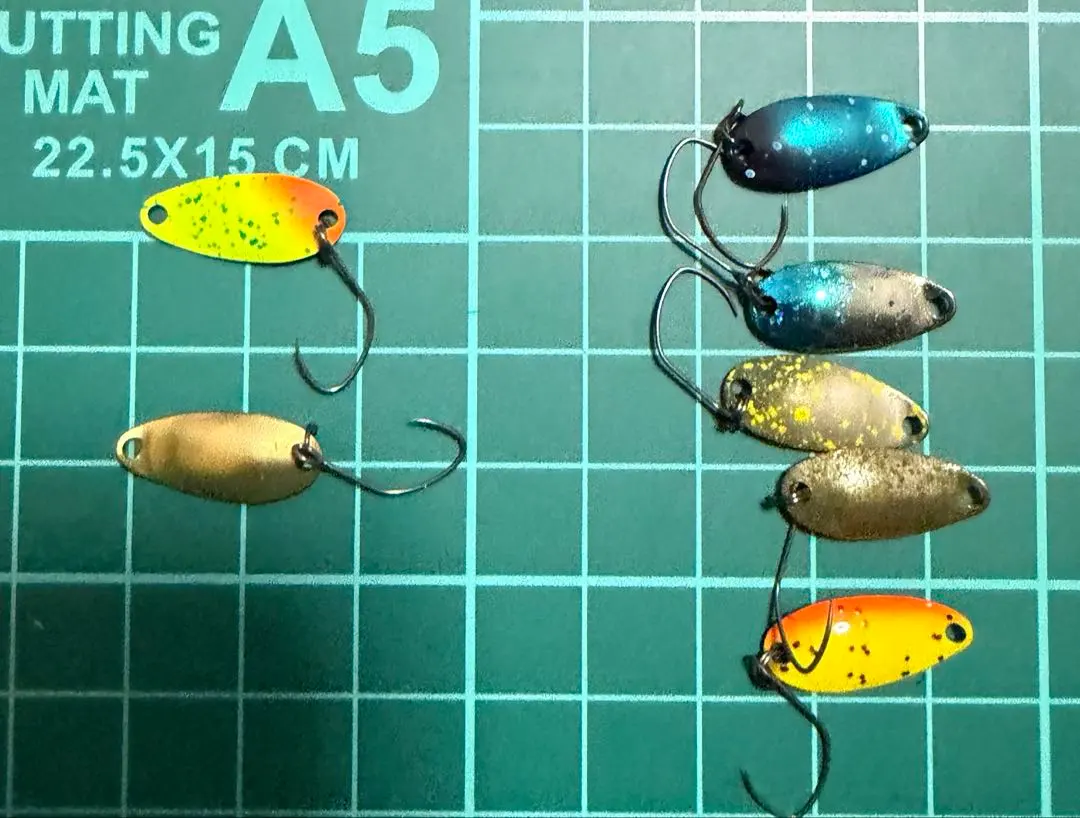 2026年最新】なぶら家 チップの人気アイテム - メルカリ