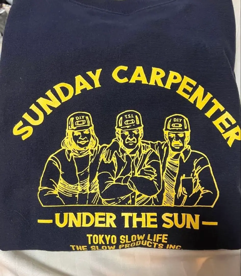 2026年最新】tokyo slow lifeの人気アイテム - メルカリ