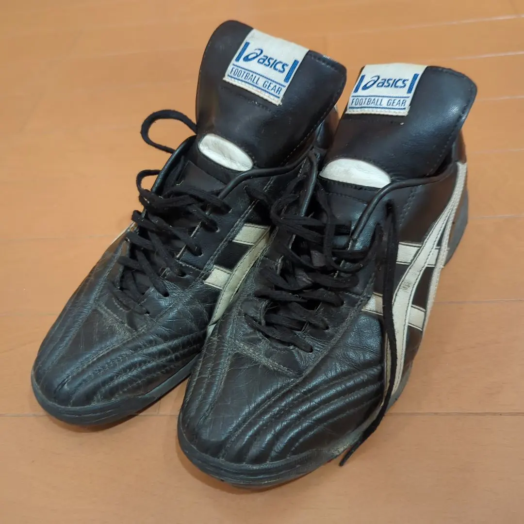 2026年最新】アシックス インジェクターの人気アイテム - メルカリ