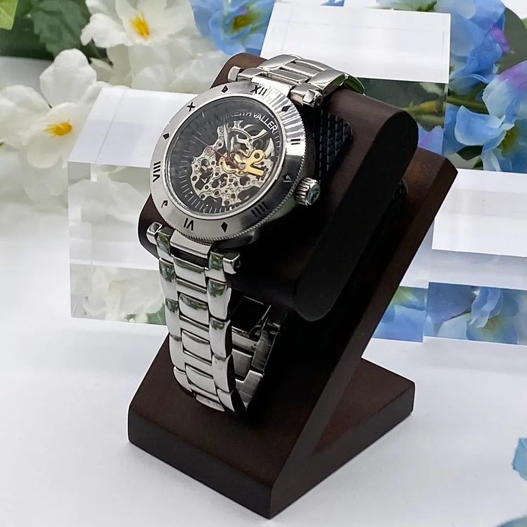 2026年最新】キースバリー 時計の人気アイテム - メルカリ