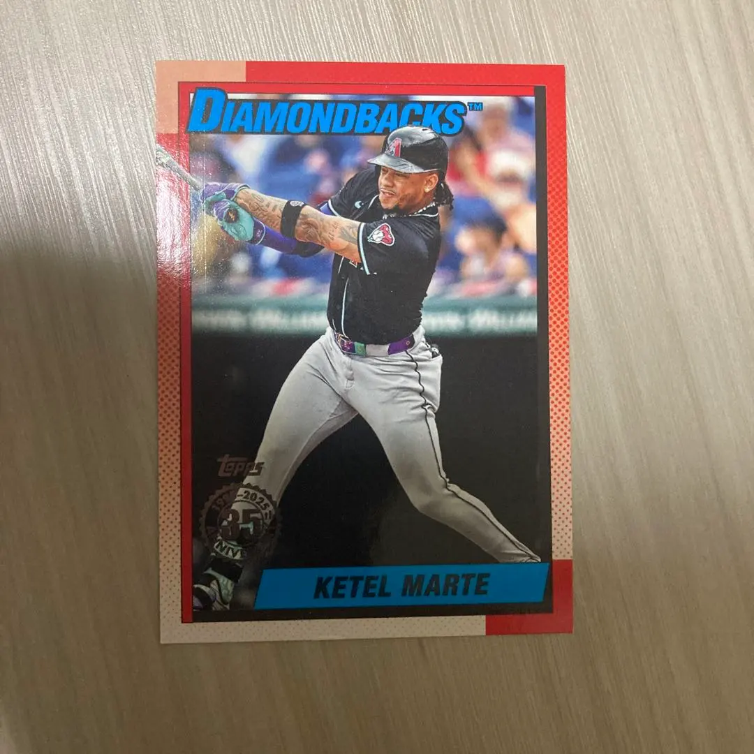 2026年最新】ケテル・マルテの人気アイテム - メルカリ