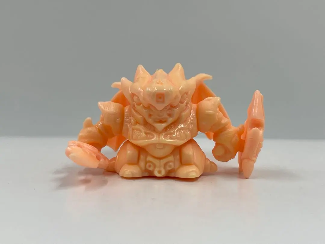 2026年最新】ズワウスの人気アイテム - メルカリ