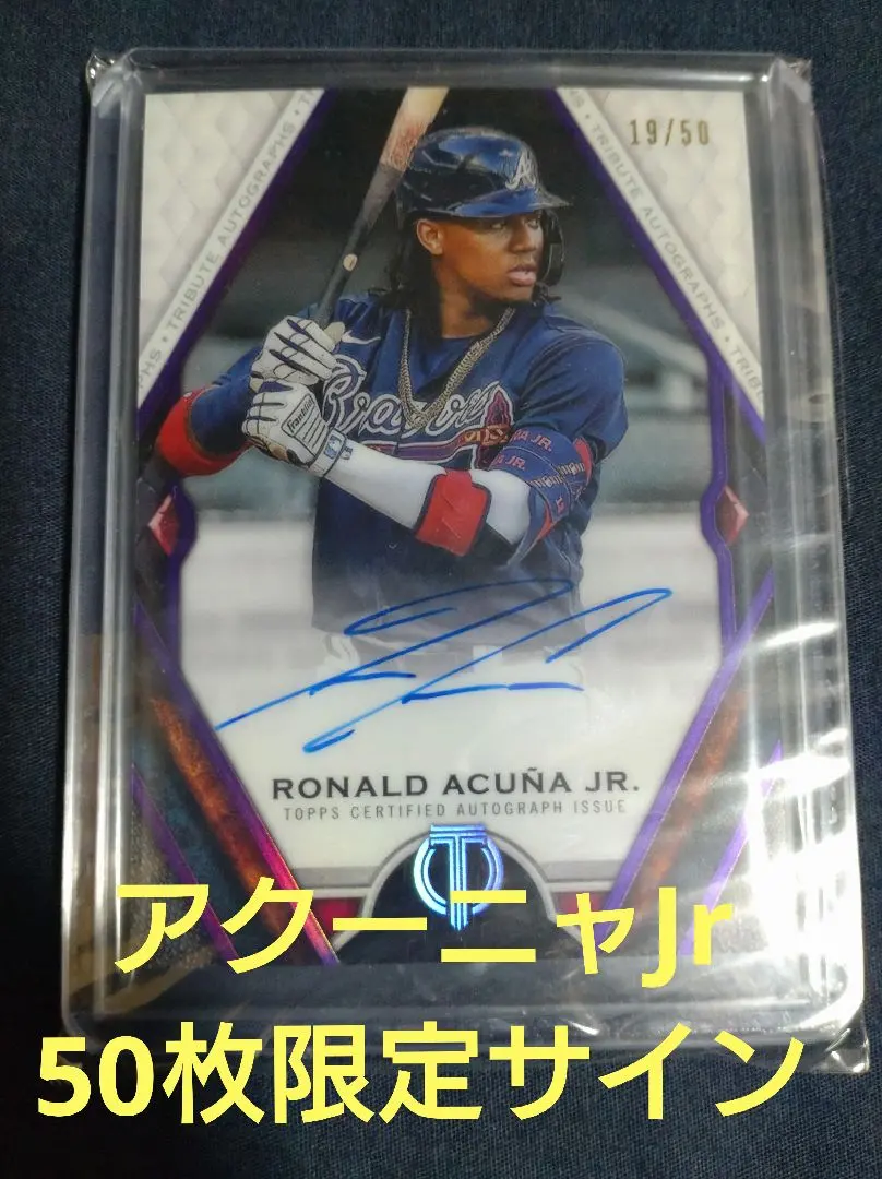 2026年最新】アクーニャJR サインの人気アイテム - メルカリ