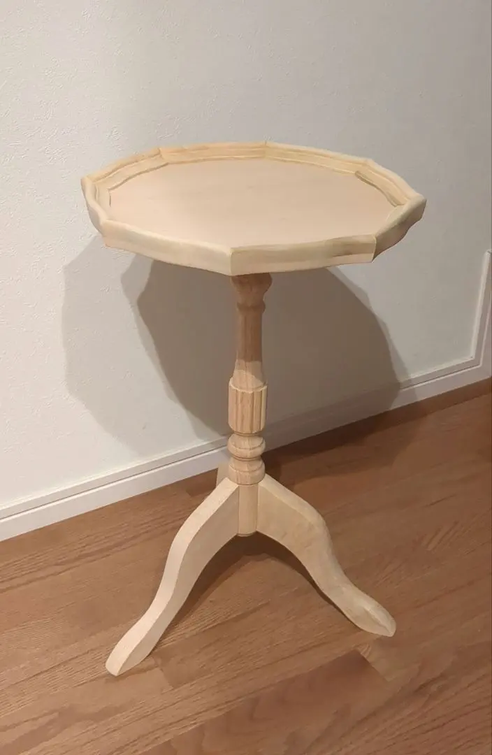 2026年最新】トールペイント 白木 ワインテーブルの人気アイテム