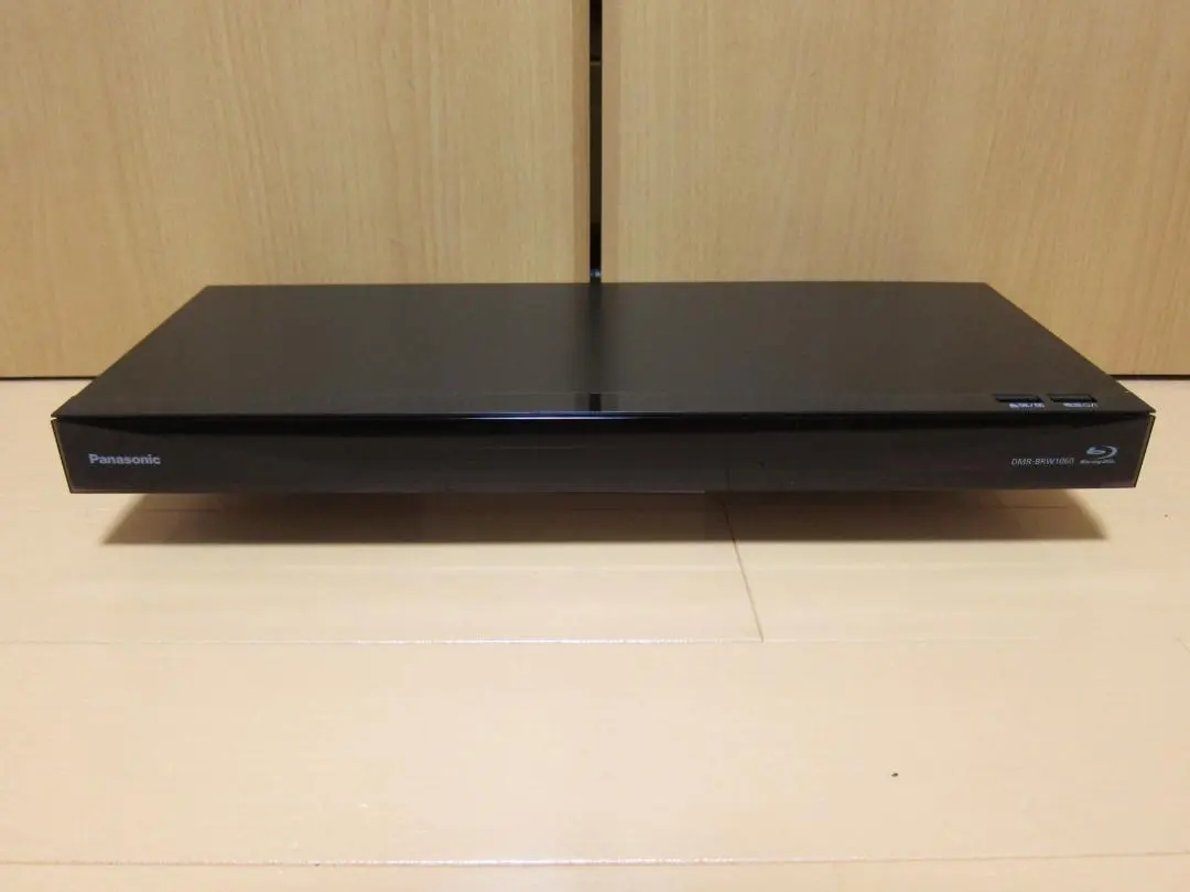 2026年最新】dmr-brw1060の人気アイテム - メルカリ