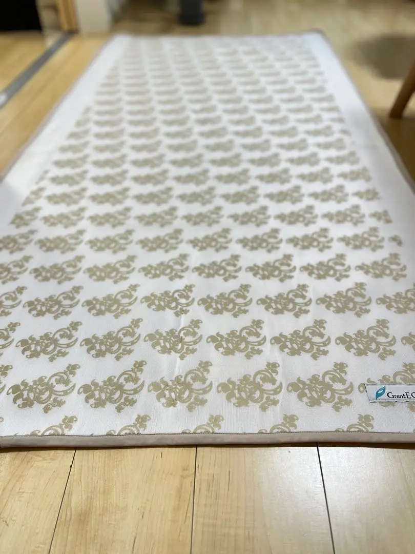 2026年最新】ホルミーシーツ グラントイーワンズの人気アイテム - メルカリ