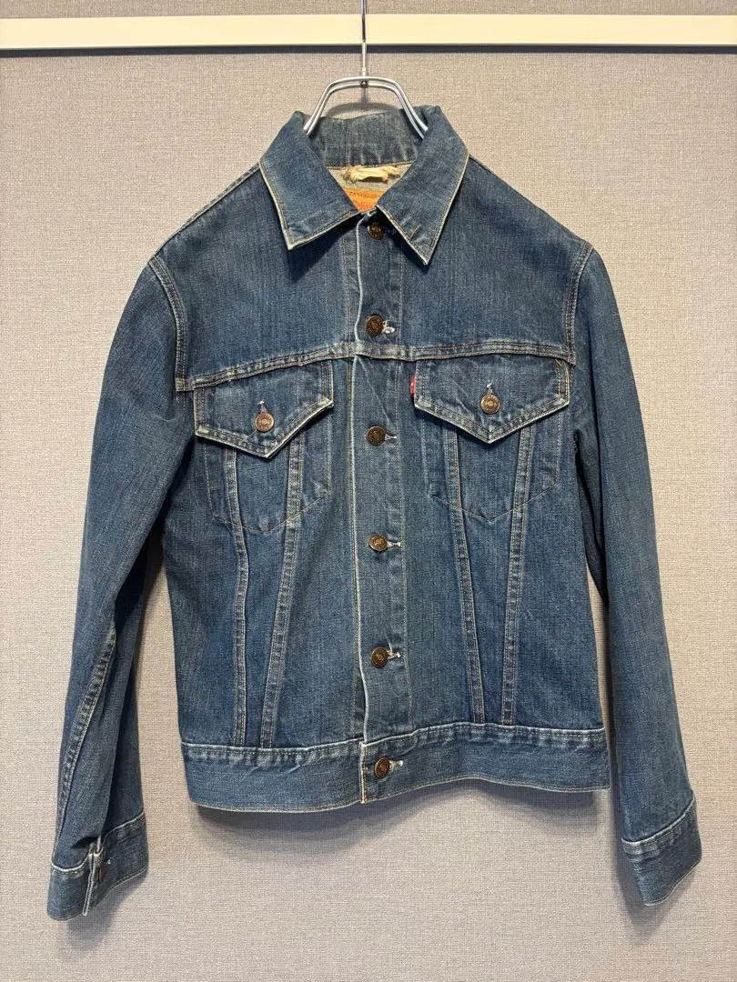 m55430324262_1.jpg?1743943905