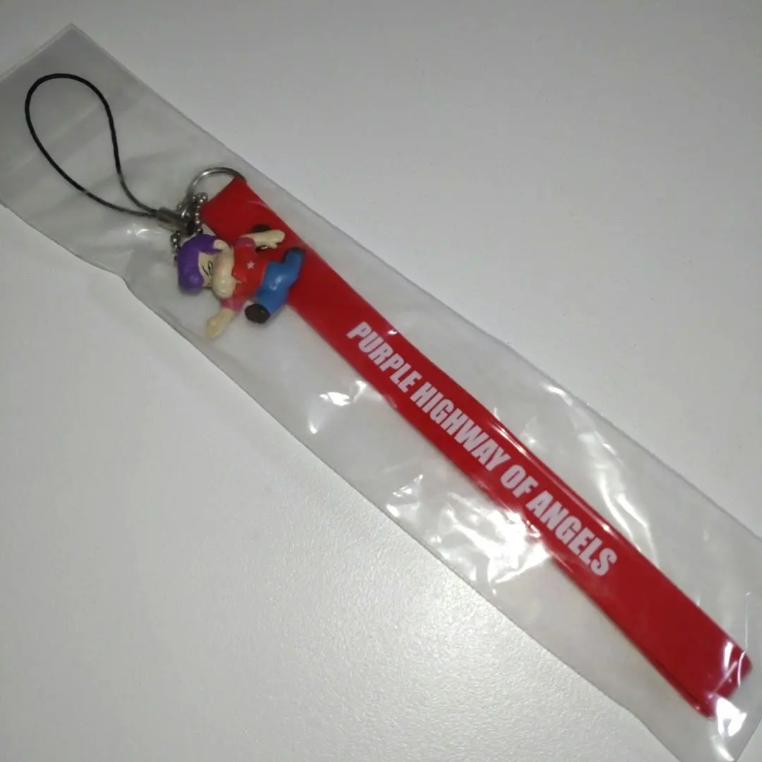 2026年最新】湘南爆走族 ストラップの人気アイテム - メルカリ