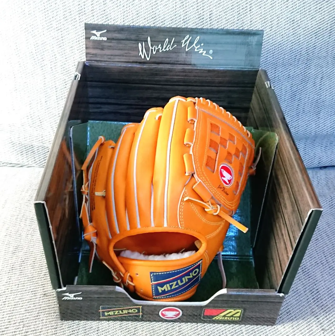 2026年最新】ミズノ 赤カップ 復刻の人気アイテム - メルカリ