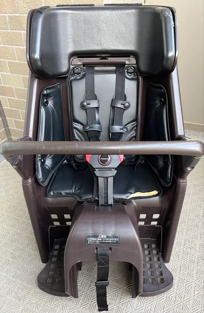 2026年最新】prbc-001dxの人気アイテム - メルカリ