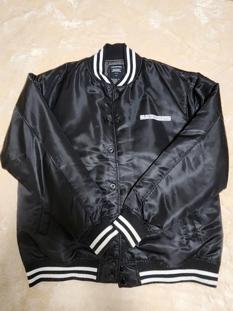 2026年最新】マックダディ スタジャンの人気アイテム - メルカリ