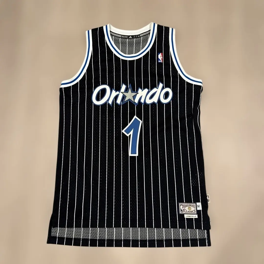 2026年最新】ペニーハーダウェイ ユニフォームの人気アイテム - メルカリ