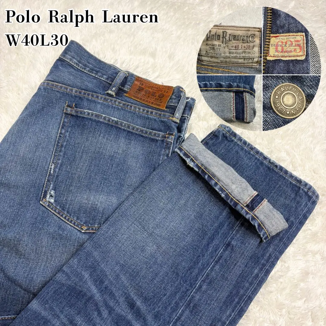 2026年最新】赤耳 w40の人気アイテム - メルカリ