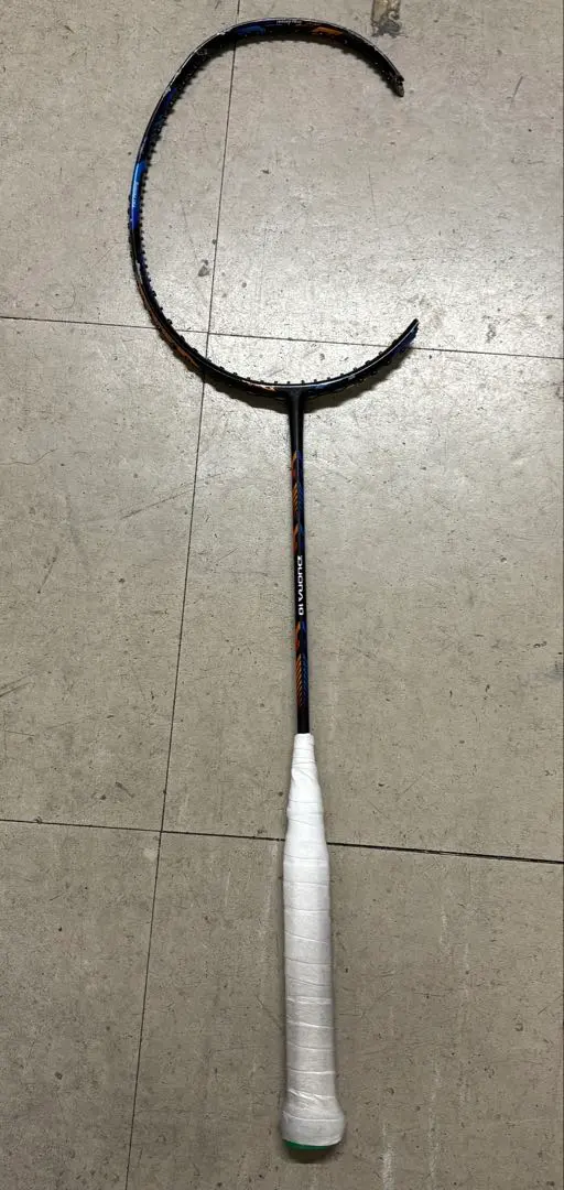 2026年最新】ヨネックス yonex デュオラ7の人気アイテム - メルカリ