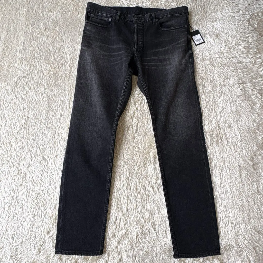 2026年最新】マインデニム 干場の人気アイテム - メルカリ