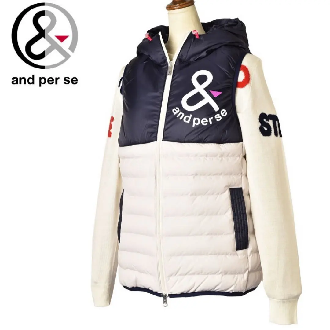 2026年最新】アンパシィ セットアップの人気アイテム - メルカリ