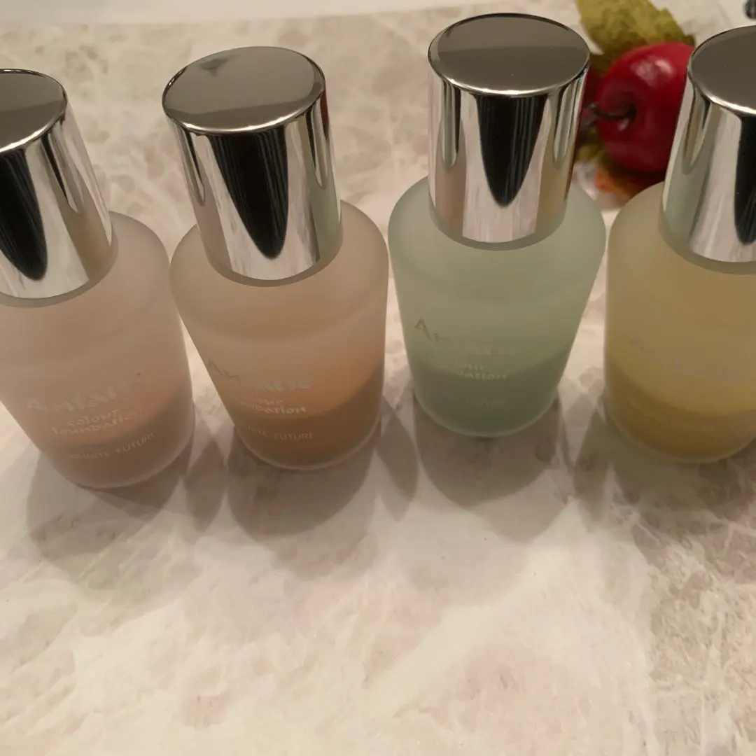 2026年最新】アンファティ ユースnaの人気アイテム - メルカリ