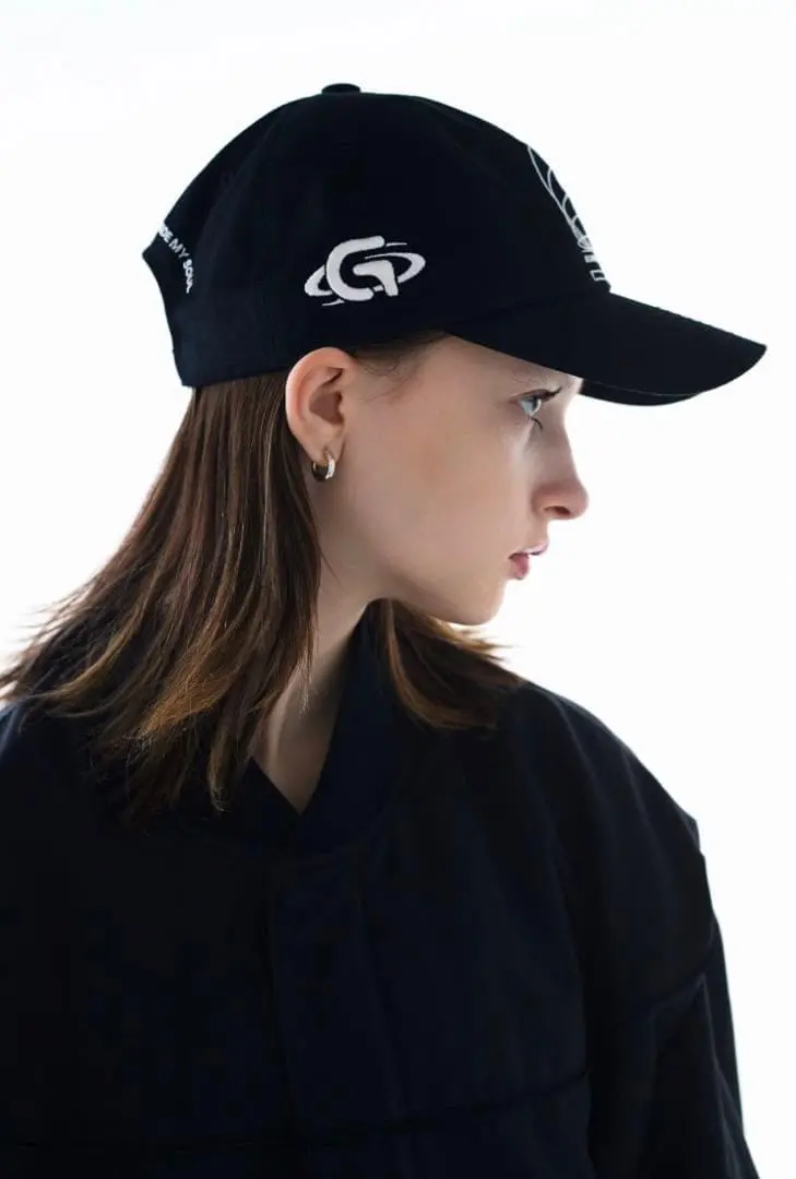 2026年最新】gadid anoniem judeの人気アイテム - メルカリ