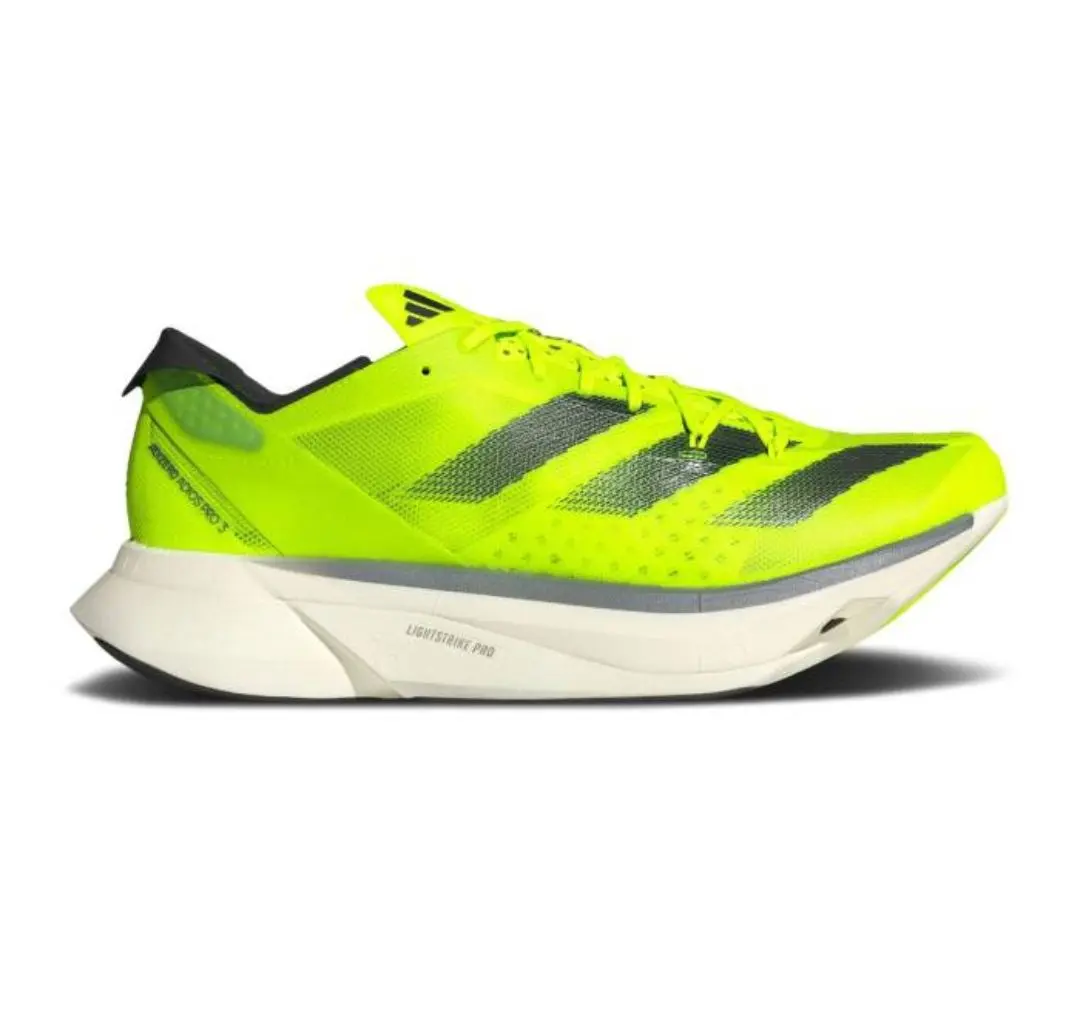 2026年最新】アディオスプロ3 28の人気アイテム - メルカリ