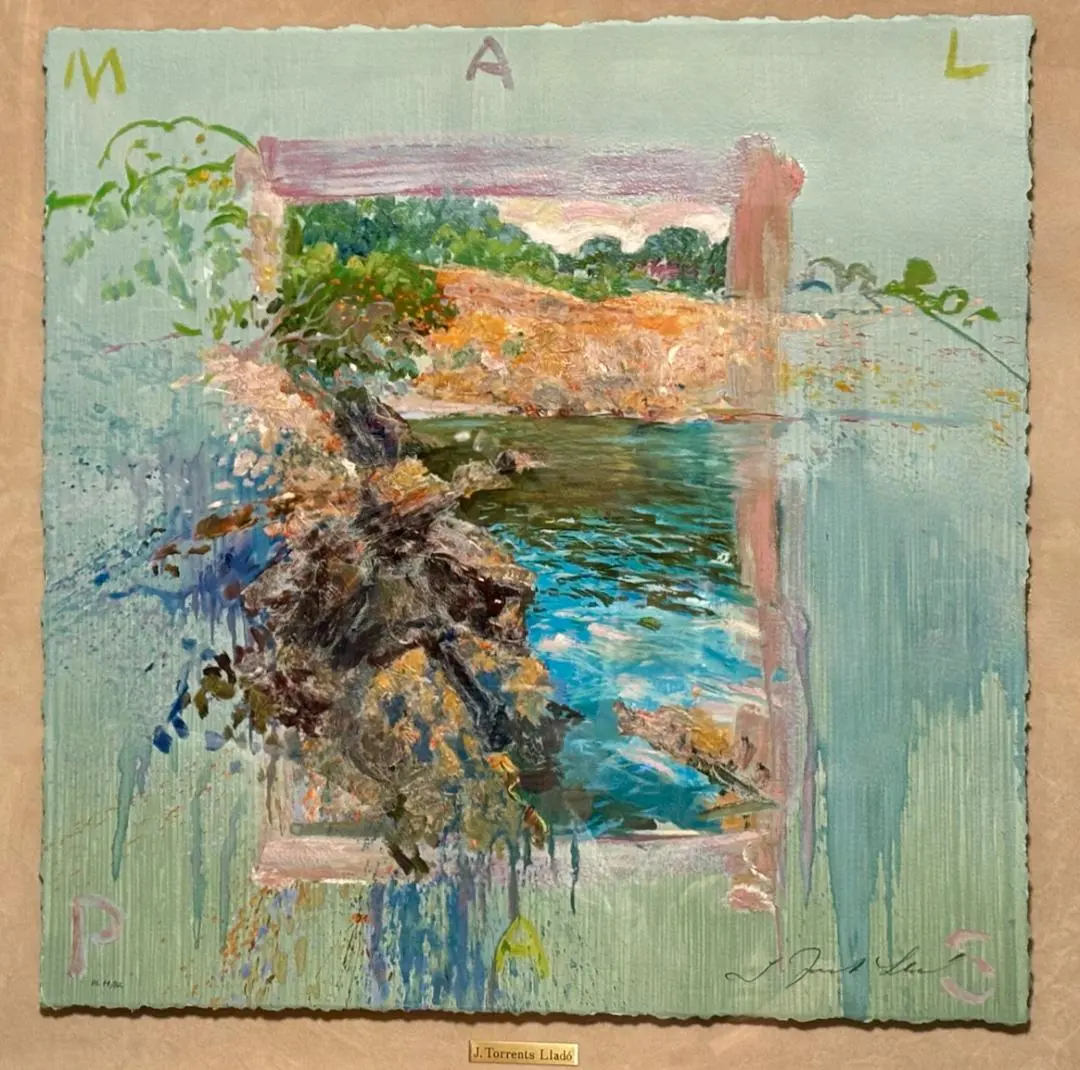 2026年最新】リャド トレンツ・の人気アイテム - メルカリ