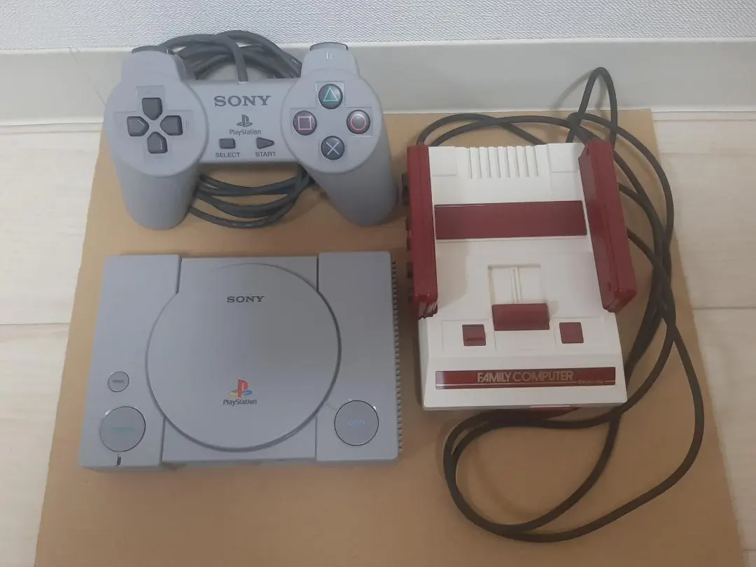 2026年最新】プレイステーションクラシックミニの人気アイテム - メルカリ