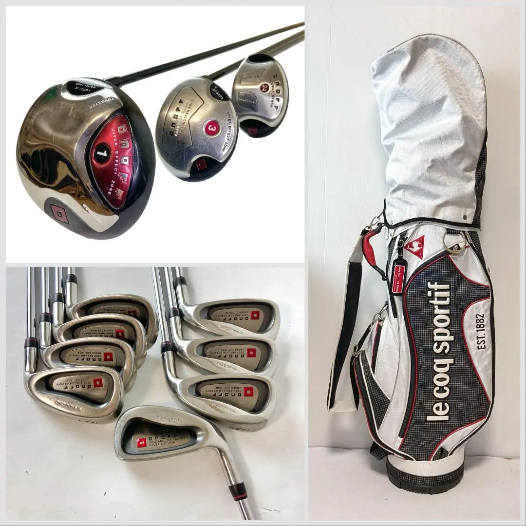 2026年最新】onoff hyper effect zoneの人気アイテム - メルカリ