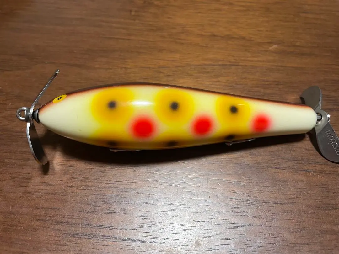 2026年最新】ボッコムの人気アイテム - メルカリ