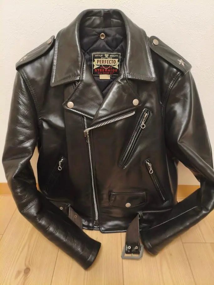 2026年最新】schott ライダース サボテンの人気アイテム - メルカリ