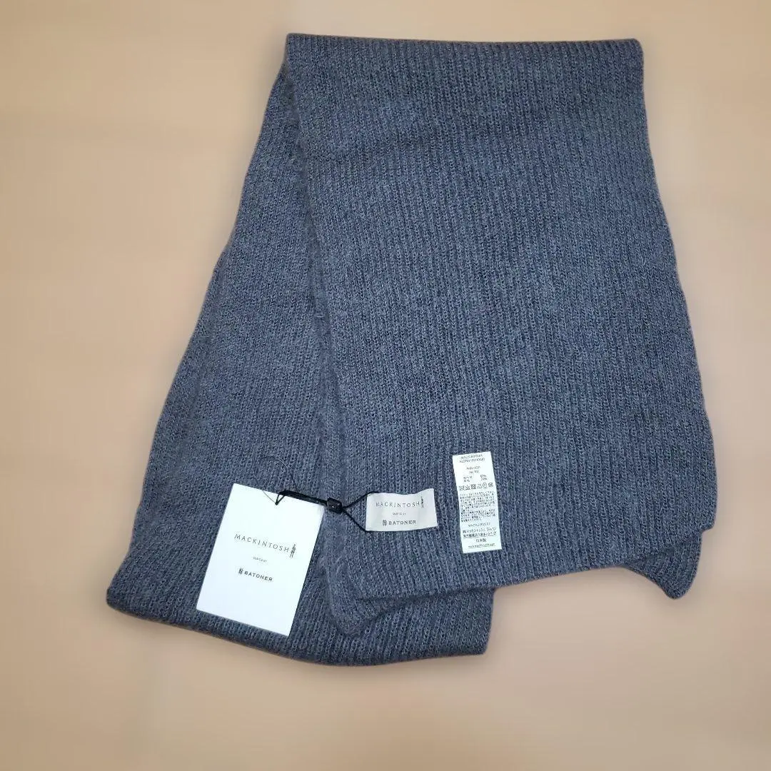 2026年最新】マッキントッシュバトナーの人気アイテム - メルカリ