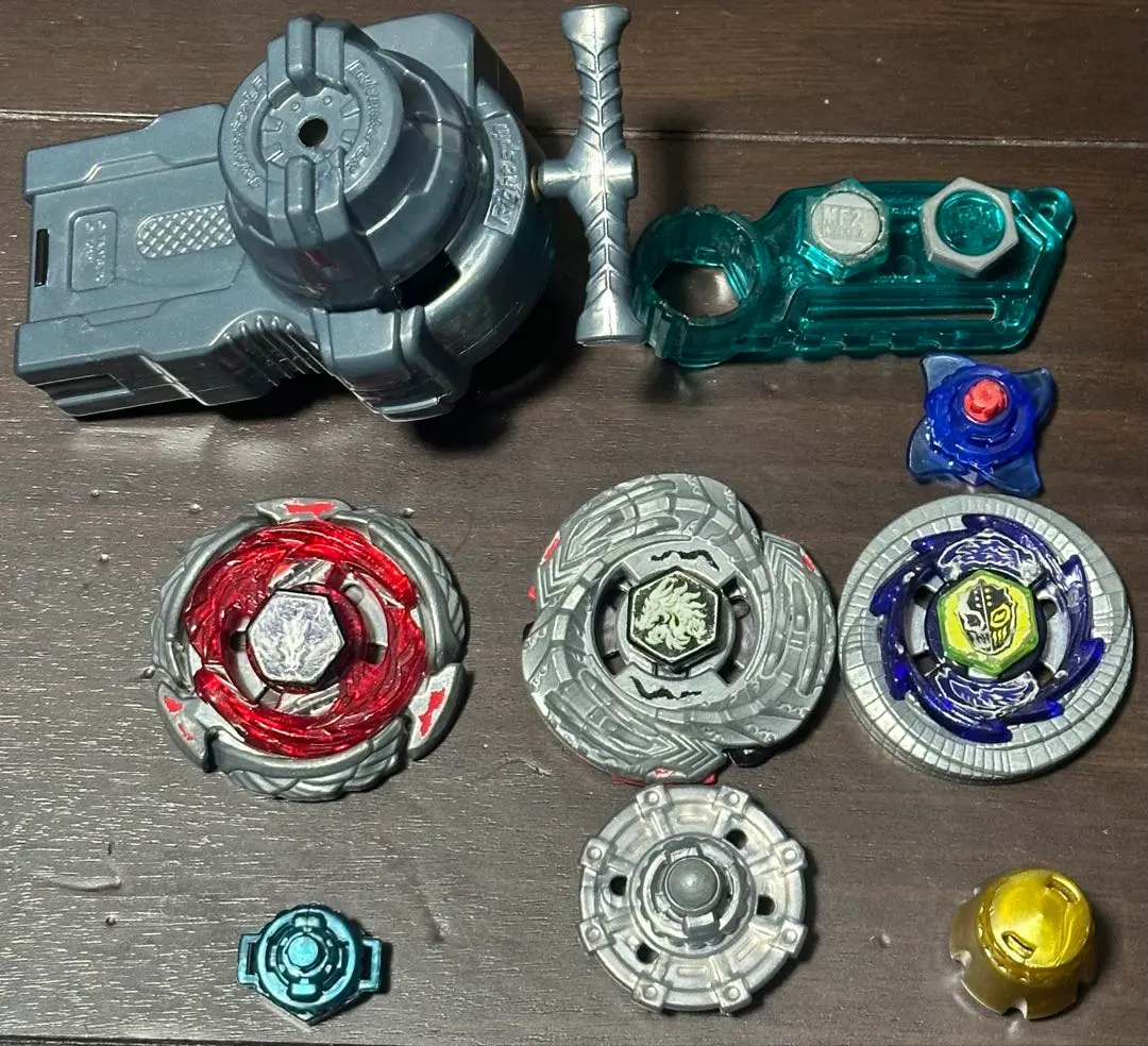 2026年最新】デュオウラヌスの人気アイテム - メルカリ