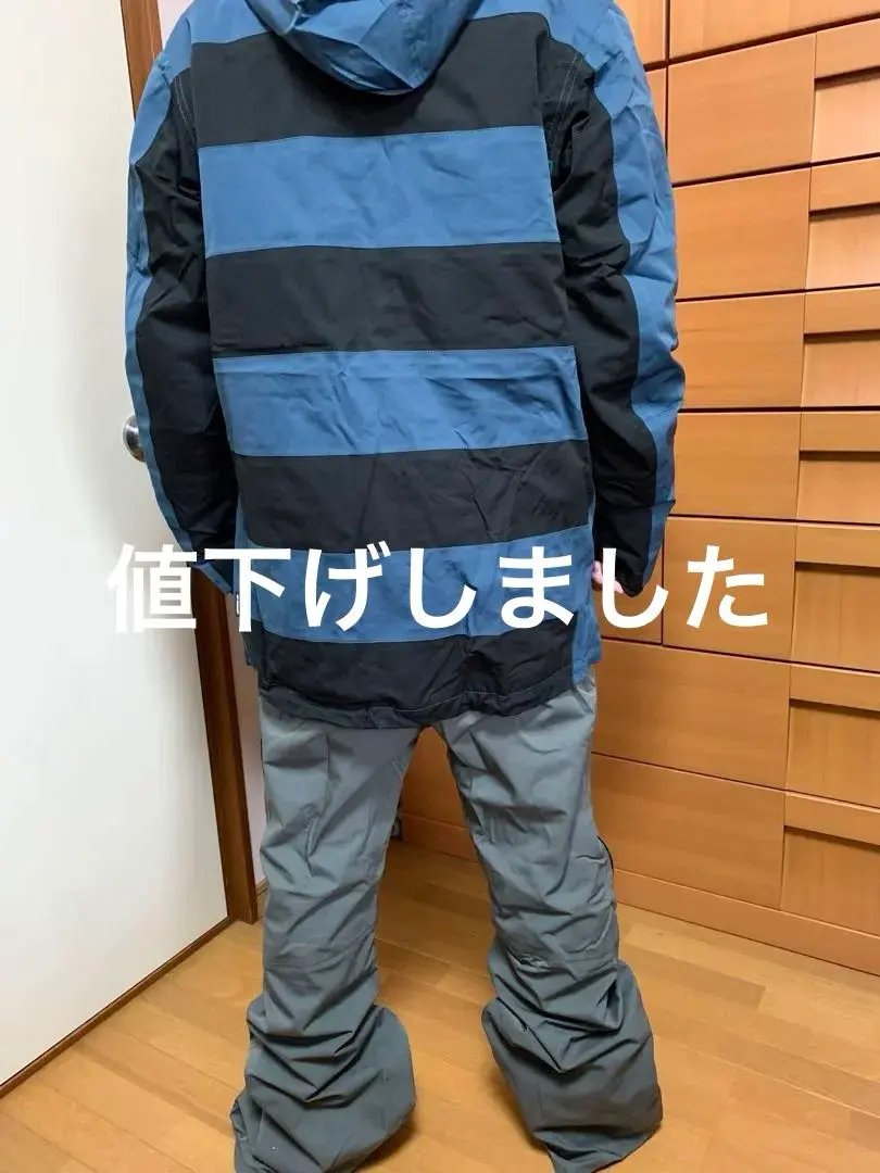 2026年最新】SP-DESIGNの人気アイテム - メルカリ