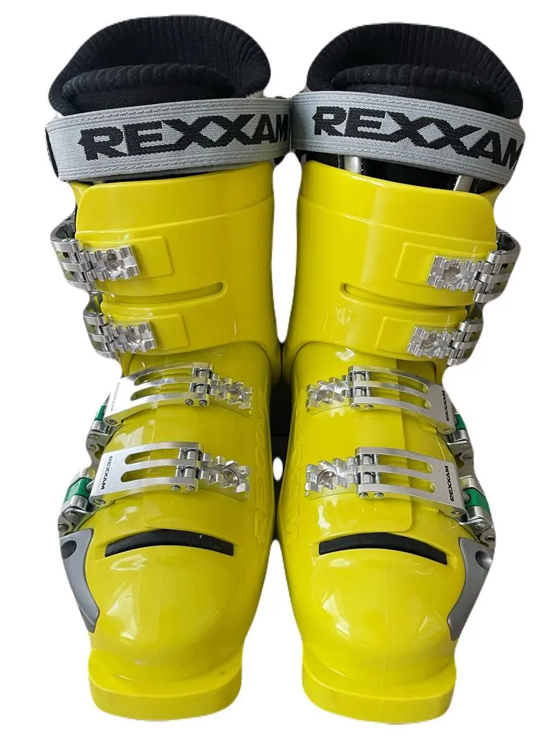 2026年最新】rexxam liberoの人気アイテム - メルカリ