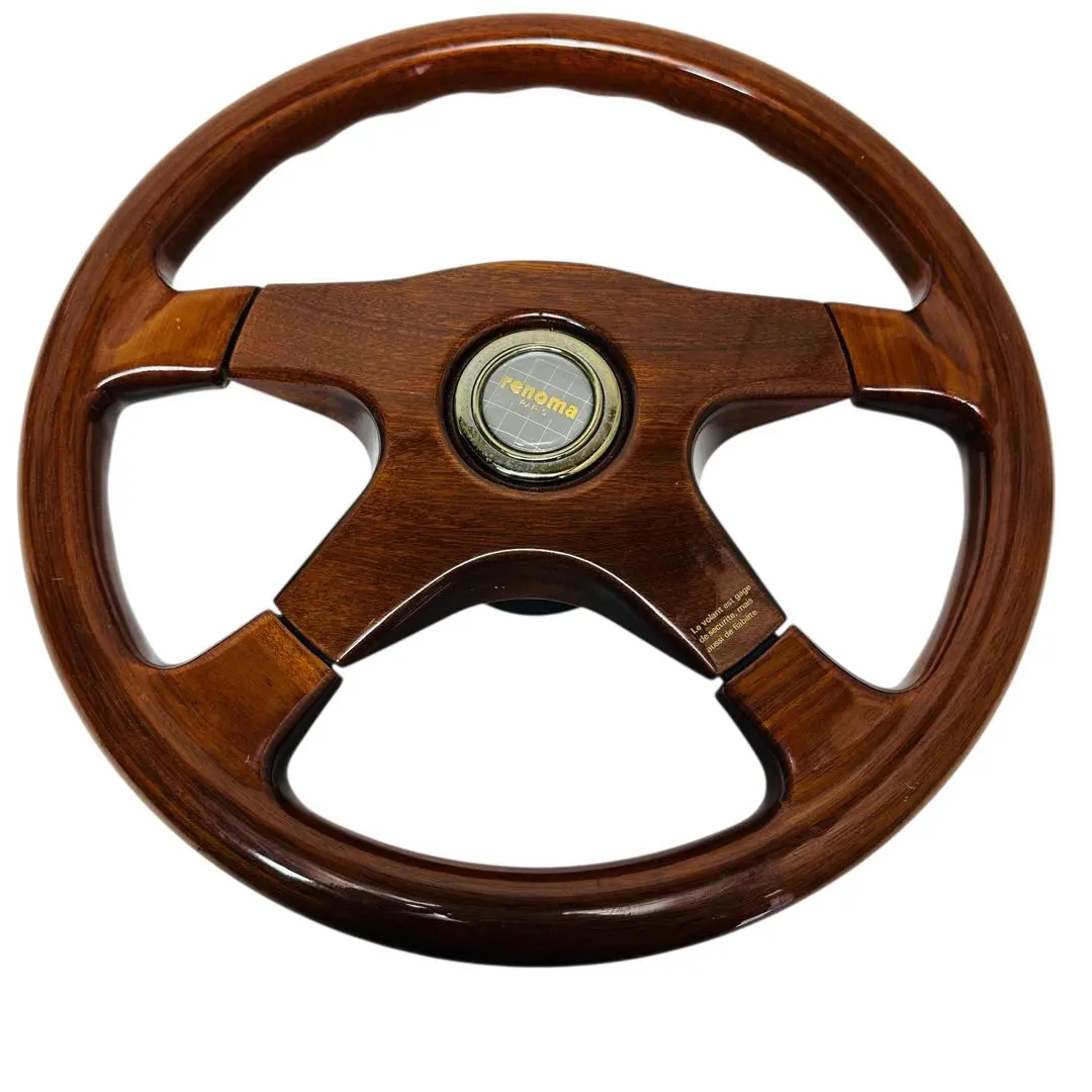 2026年最新】レノマ ステアリングの人気アイテム - メルカリ