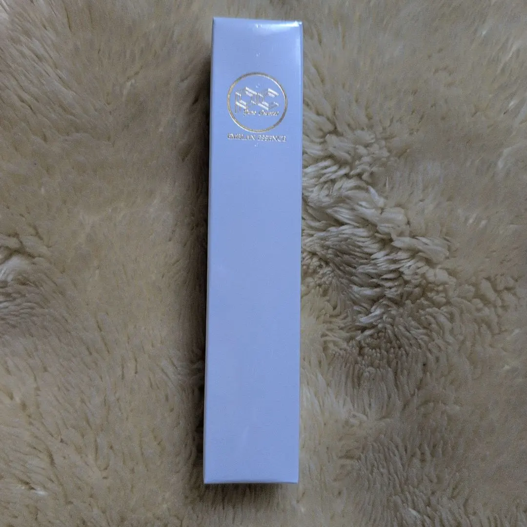 2026年最新】エムブランエッセンスの人気アイテム - メルカリ