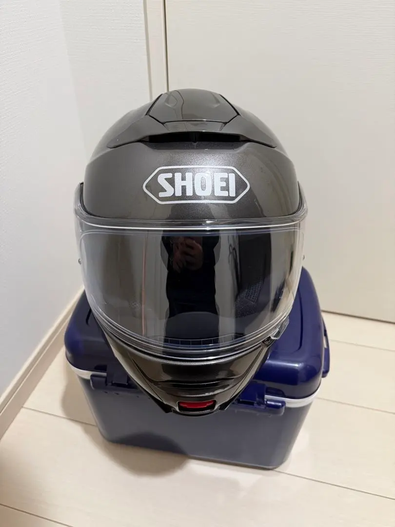 2026年最新】SENA srl 2の人気アイテム - メルカリ