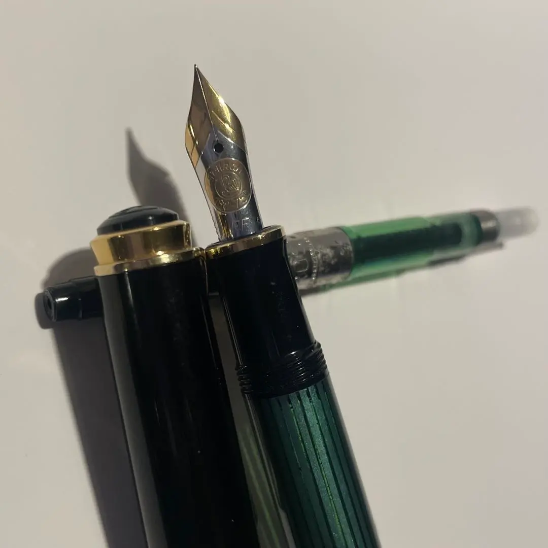 2026年最新】ペリカン 18C-750の人気アイテム - メルカリ