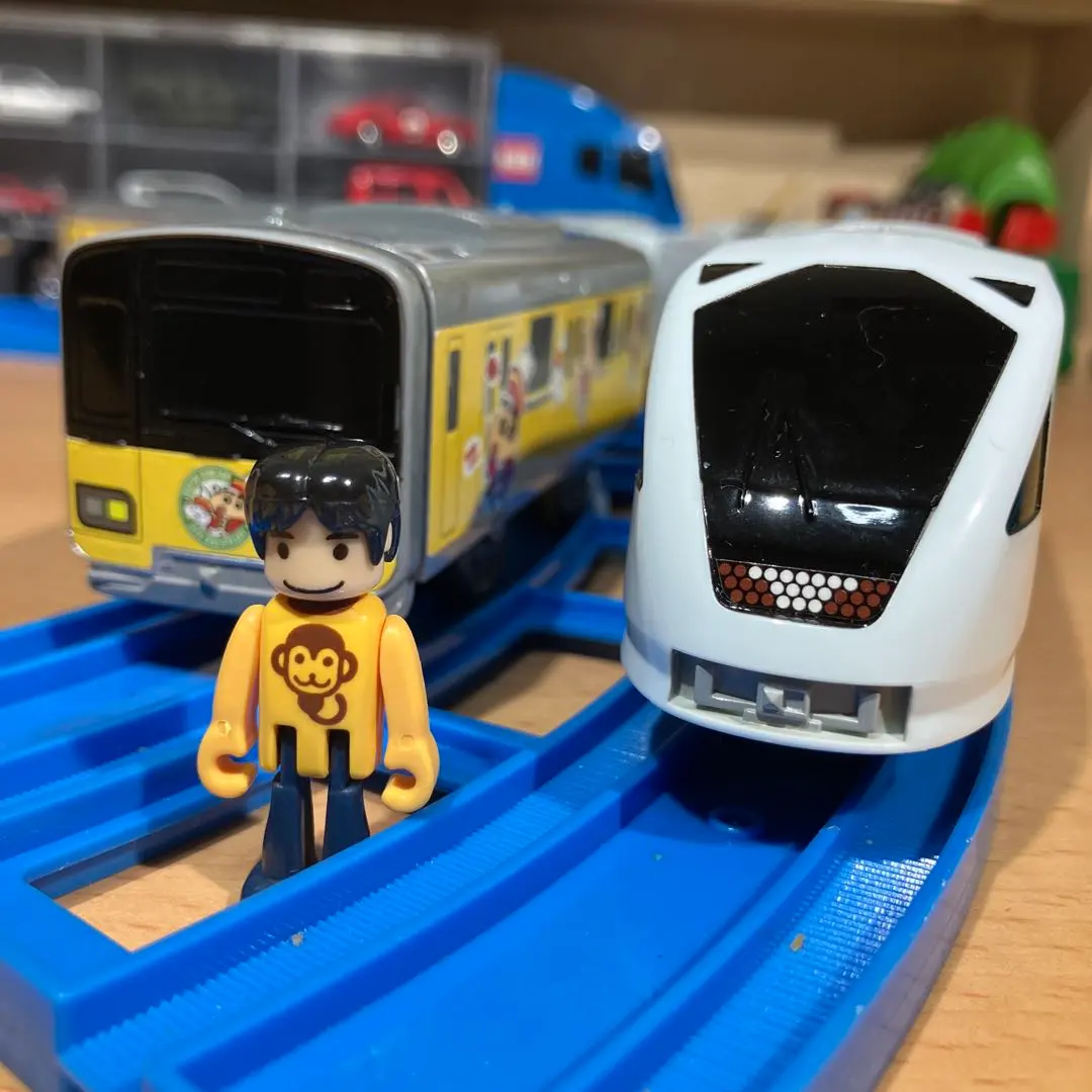 2026年最新】スペーシアx nゲージの人気アイテム - メルカリ