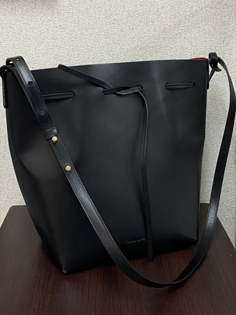 2026年最新】MANSUR GAVRIELの人気アイテム - メルカリ